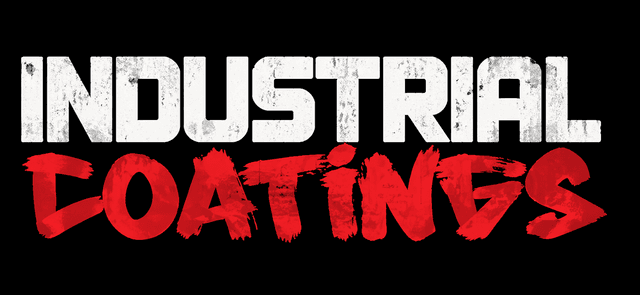 Industrial Coatings